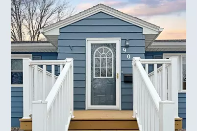 901 Redwood Drive, Fairmont, MN 56031 - Photo 6