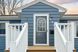 901 Redwood Dr, Fairmont, MN 56031 - Photo 6