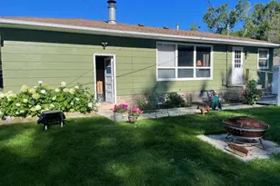 1302 10th Ave NE, Brainerd, MN 56401 - Photo 2