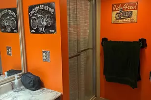 1302 10th Ave NE, Brainerd, MN 56401 - Photo 18