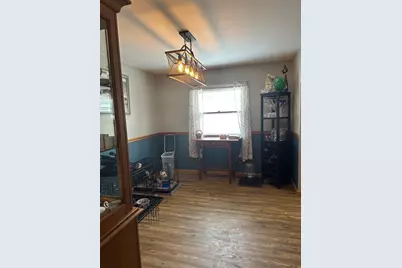 1302 10th Avenue NE, Brainerd, MN 56401 - Photo 12