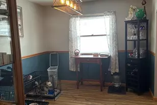 1302 10th Ave NE, Brainerd, MN 56401 - Photo 12