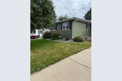 1302 10th Avenue NE, Brainerd, MN 56401 - Photo 1