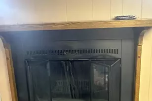 1302 10th Ave NE, Brainerd, MN 56401 - Photo 20