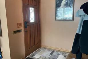 1302 10th Ave NE, Brainerd, MN 56401 - Photo 8