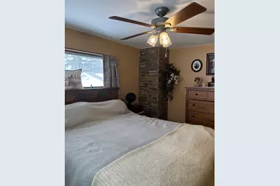 1302 10th Avenue NE, Brainerd, MN 56401 - Photo 16