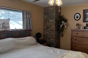 1302 10th Ave NE, Brainerd, MN 56401 - Photo 16