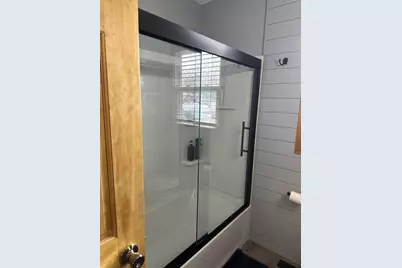 1302 10th Avenue NE, Brainerd, MN 56401 - Photo 14