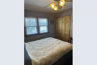 1302 10th Avenue NE, Brainerd, MN 56401 - Photo 18