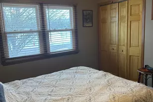 1302 10th Ave NE, Brainerd, MN 56401 - Photo 18