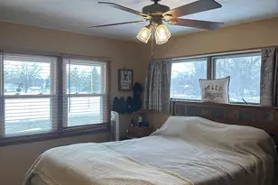 1302 10th Ave NE, Brainerd, MN 56401 - Photo 14