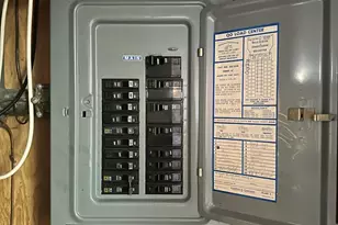 1302 10th Ave NE, Brainerd, MN 56401 - Photo 22