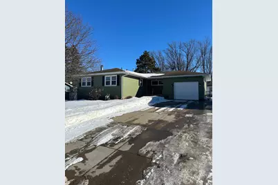 1302 10th Avenue NE, Brainerd, MN 56401 - Photo 6