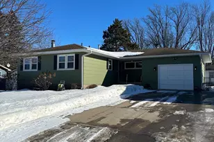 1302 10th Ave NE, Brainerd, MN 56401 - Photo 6