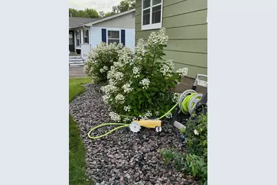 1302 10th Avenue NE, Brainerd, MN 56401 - Photo 4