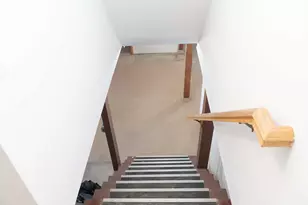 826 Elm St, Anoka, MN 55303 - Photo 10