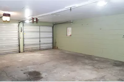 826 Elm Street, Anoka, MN 55303 - Photo 16