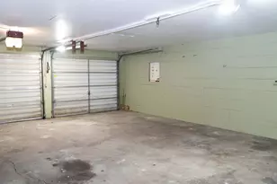 826 Elm St, Anoka, MN 55303 - Photo 16