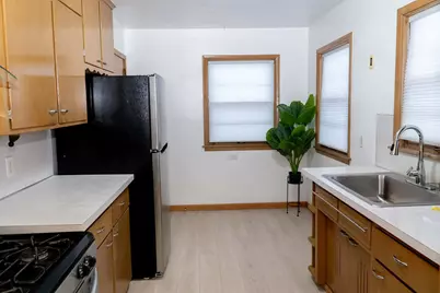 826 Elm Street, Anoka, MN 55303 - Photo 2