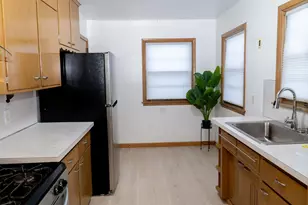 826 Elm St, Anoka, MN 55303 - Photo 2