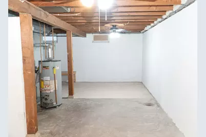 826 Elm Street, Anoka, MN 55303 - Photo 12