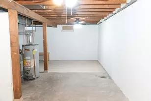 826 Elm St, Anoka, MN 55303 - Photo 12