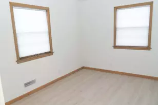 826 Elm St, Anoka, MN 55303 - Photo 6