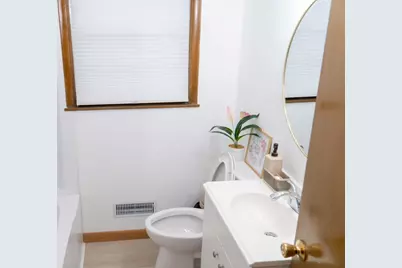 826 Elm Street, Anoka, MN 55303 - Photo 8