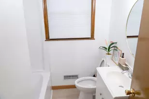 826 Elm St, Anoka, MN 55303 - Photo 8