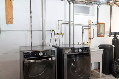 826 Elm Street, Anoka, MN 55303 - Photo 14