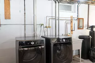 826 Elm St, Anoka, MN 55303 - Photo 14