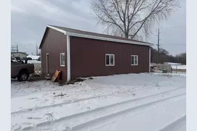 294 15th Street SW, New Prague, MN 56071 - Photo 4