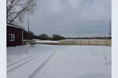 294 15th Street SW, New Prague, MN 56071 - Photo 6