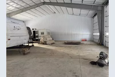 294 15th Street SW, New Prague, MN 56071 - Photo 2