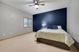 8830 Wedgemere Dr, Victoria, MN 55386 - Photo 40