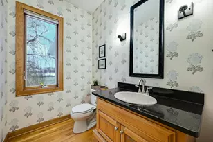 8830 Wedgemere Dr, Victoria, MN 55386 - Photo 24