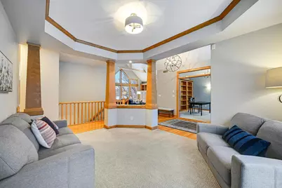 8830 Wedgemere Drive, Victoria, MN 55386 - Photo 10