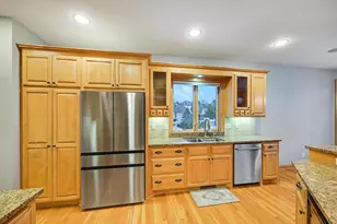 8830 Wedgemere Dr, Victoria, MN 55386 - Photo 18