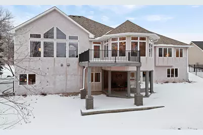 8830 Wedgemere Drive, Victoria, MN 55386 - Photo 48
