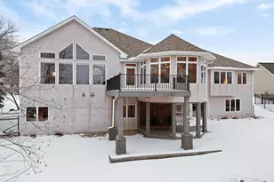 8830 Wedgemere Dr, Victoria, MN 55386 - Photo 48