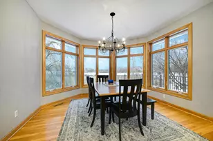 8830 Wedgemere Dr, Victoria, MN 55386 - Photo 22