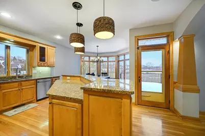 8830 Wedgemere Drive, Victoria, MN 55386 - Photo 20