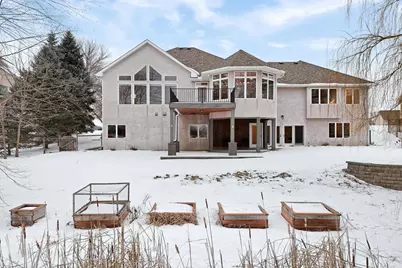 8830 Wedgemere Drive, Victoria, MN 55386 - Photo 46