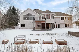 8830 Wedgemere Dr, Victoria, MN 55386 - Photo 46