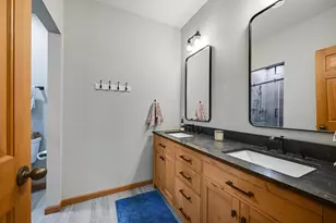 8830 Wedgemere Dr, Victoria, MN 55386 - Photo 44