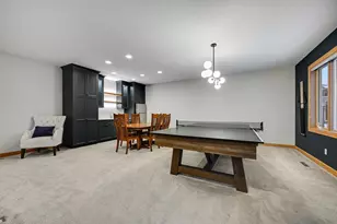 8830 Wedgemere Dr, Victoria, MN 55386 - Photo 34