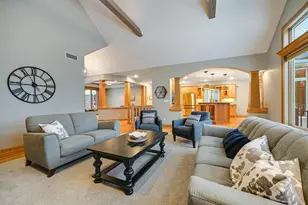 8830 Wedgemere Dr, Victoria, MN 55386 - Photo 14