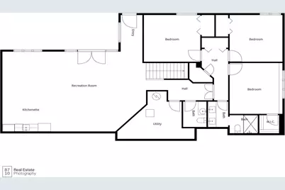 8830 Wedgemere Drive, Victoria, MN 55386 - Photo 50