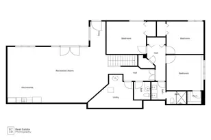 8830 Wedgemere Dr, Victoria, MN 55386 - Photo 50