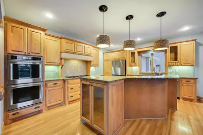 8830 Wedgemere Drive, Victoria, MN 55386 - Photo 16